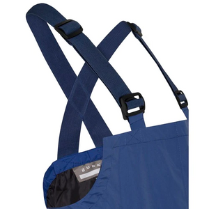 Burke Superdry Trouser