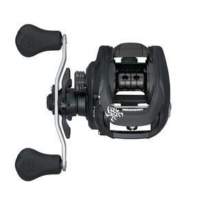Daiwa Tatula 150 Reel