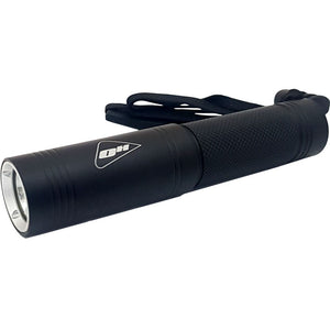 Ocean Hunter Seeker 650 Dive Torch