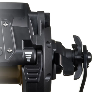 Daiwa Tanacom 22 Electric Reel