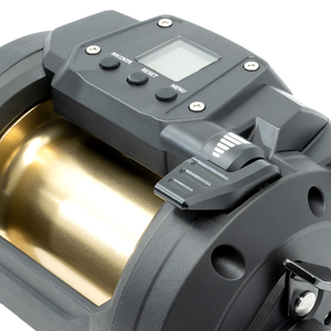 Daiwa Tanacom 22 Electric Reel