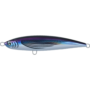 Daiwa Saltiga Dive Star 220F