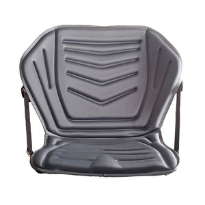 Sea To Summit Cruiser Paddle & Beach Seat