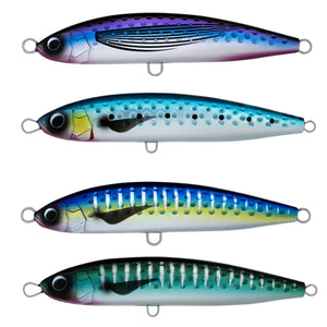 Daiwa Saltiga Rough Ride