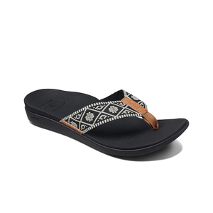 Reef Ortho Woven Women's