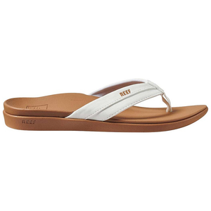 Reef Ortho Coast Women's Sandals