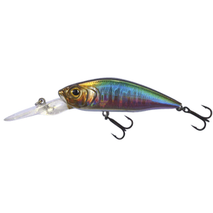 Profishent Wren 60SP Lure
