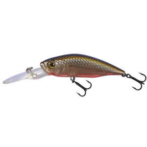 Profishent Wren 60SP Lure