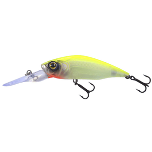 Profishent Wren 60SP Lure