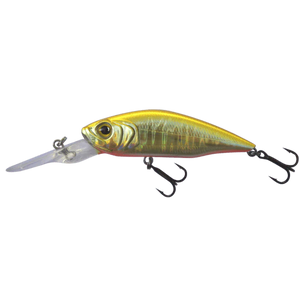 Profishent Wren 60SP Lure