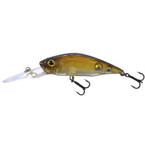 Profishent Wren 60SP Lure
