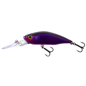 Profishent Wren 60SP Lure