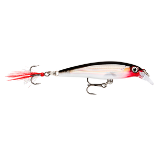 Rapala X-Rap