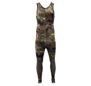 Rob Allen Open Cell 3.5mm Suit