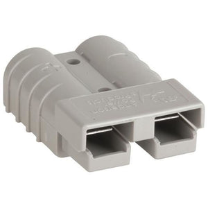 Anderson Plug 50A Trailer Parts / Accessories