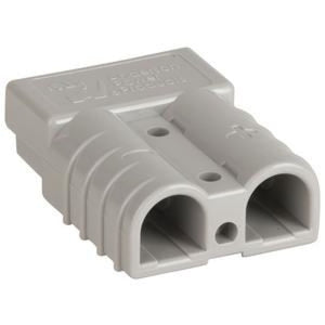Anderson Plug 50A Trailer Parts / Accessories