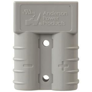 Anderson Plug 50A Trailer Parts / Accessories