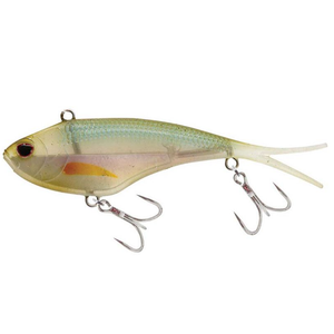 Nomad Vertrex Swim Vibe