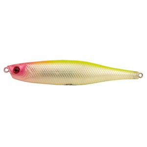 Berkley Pro-Tech Bender Lure
