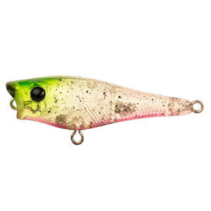 Berkley Pro-Tech Pop Lure