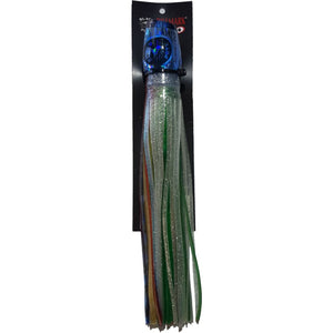 Billmark Apollo 12 Lure Evil BILLMARK