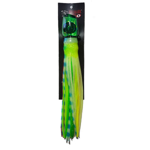 Billmark Apollo 12 Lure Lumo BILLMARK