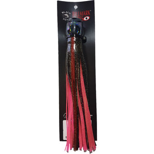 Billmark Dougal 7 3/4 Lure Ice T Billmark