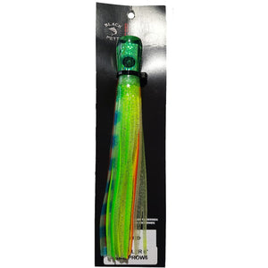 Billmark Prowler 6 Lure Lumo Billmark