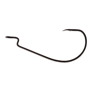 BKK Muse Worm Hook