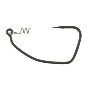 BKK Titan Worm Hook