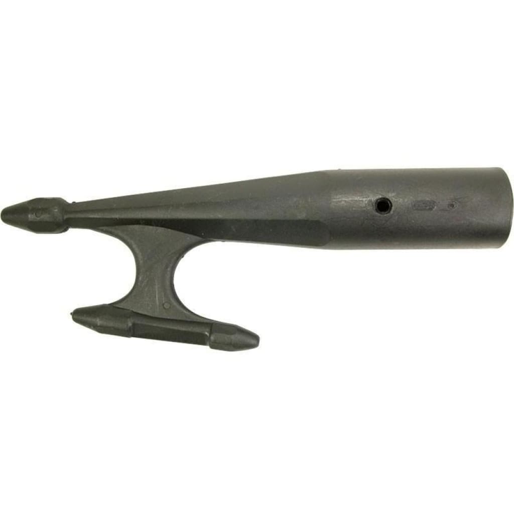 Boat Hook Replacement Head Boat Accessories / Hardware