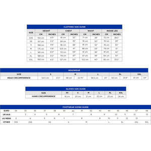 Burke Banks Jacket Burke