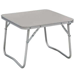 Dash Side Table with Carry Bag