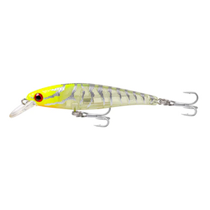 Fishcraft Jerk Man Lure