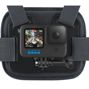 GoPro Chest Mount Harness