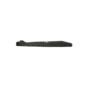 Creatures Longboard Pad Surfing Accessories