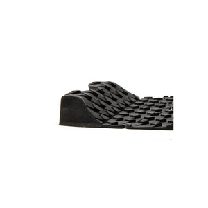 Creatures Longboard Pad Surfing Accessories