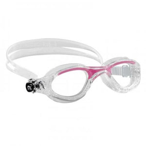 Cressi Flash Swim Goggles Swim / Beach Accessories