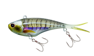 Nomad Vertrex Max Vibe