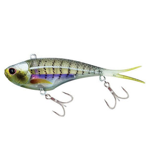 Nomad Vertrex Swim Vibe