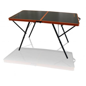 Darche Traka Table 1200 Darche