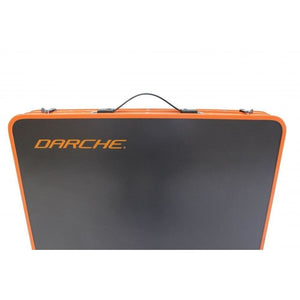 Darche Traka Table Furniture / Storage