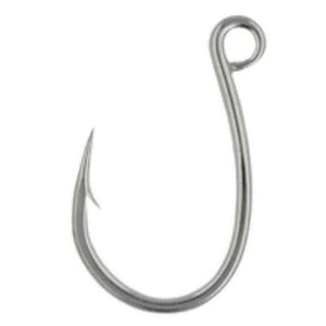 Decoy Sergeant Jigging Single Hook Hooks