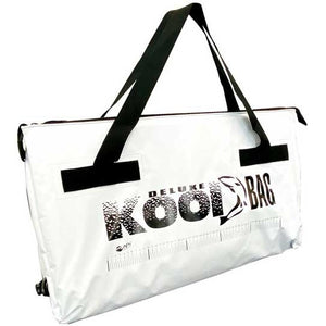 AFN Deluxe Kool Bag