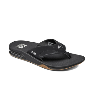 Reef Mick Fanning Sandals