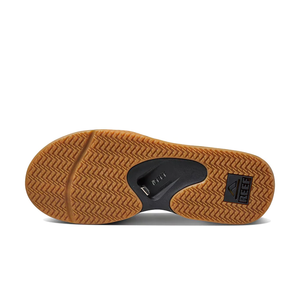 Reef Mick Fanning Sandals