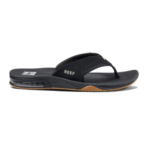 Reef Mick Fanning Sandals