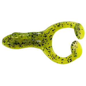 Zman Finesse Frogz 2.75''