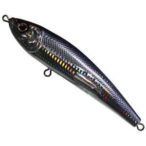 Fish Inc Lures HOOKER 180MM
