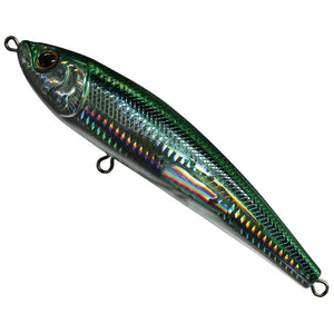 Fish Inc Lures HOOKER 180MM